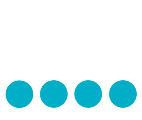 loading - Publicpill | #1 Trusted, Convenient, and affordable pharmacy,